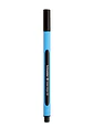 BOLIGRAFO SLIDER EDGE XB SCHNEIDER NEGRO - Miniatura 1