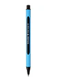 BOLIGRAFO SLIDER EDGE XB SCHNEIDER NEGRO - Miniatura 2