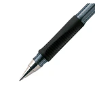 Lápiz Pasta Pilot BpS Gp Punta Media Negro 2