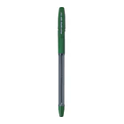 Lápiz Pasta Pilot BpS Gp Punta Media verde  2