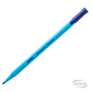 Set Destacadores Adix 6 Colores - Miniatura 3
