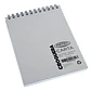 Croquera Bond Artel Carta 80 Hojas 21.5x28cm - Miniatura 2