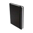 Sketchbook Artel 13X21 Negro Artel 2