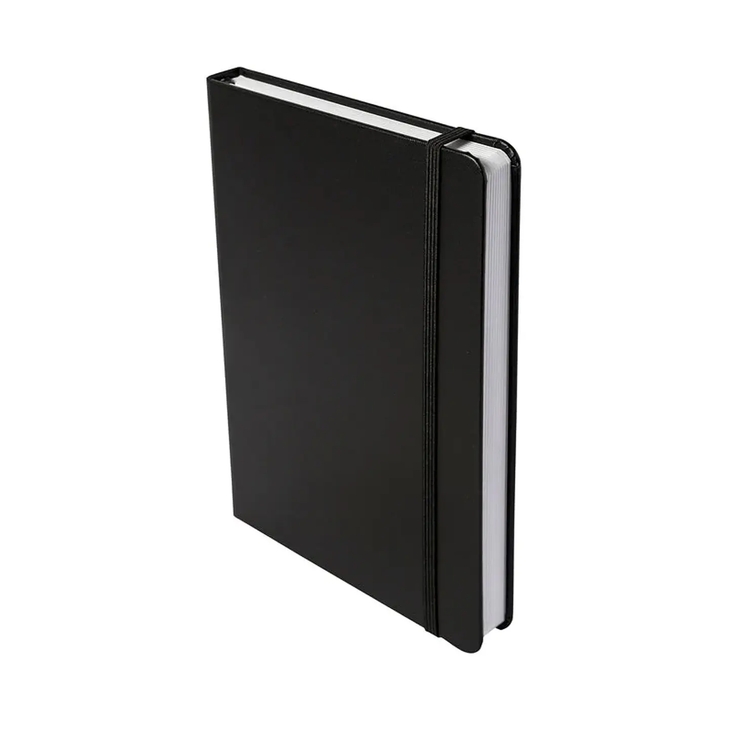 Sketchbook Artel 13X21 Negro Artel 2