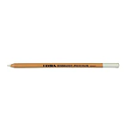 Blanco Polycolor Rembrandt 2