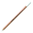 Blanco Polycolor Rembrandt 1