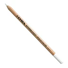 Blanco Polycolor Rembrandt 3