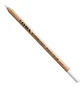 Blanco Polycolor Rembrandt - Miniatura 3