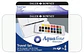 Acuarelas de viaje Aquafine Set 24 - Miniatura 2