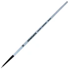 PINCEL GRADUATE PELO SINTÉTICO SPOTTER 10/0 SH DALER ROWNEY 1