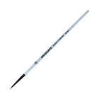 PINCEL GRADUATE PELO SINTÉTICO SPOTTER 10/0 SH DALER ROWNEY 2