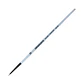 PINCEL GRADUATE PELO SINTÉTICO SPOTTER 10/0 SH DALER ROWNEY - Miniatura 2