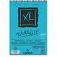 Croquera Acuarela Canson XL Aquarelle 300gr A5  - Miniatura 1