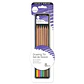 Daler Rowney – Set Lápices de Dibujo con Estuche Metálico - Miniatura 1