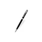 Parker Sonnet Slim Negro lacado  - Miniatura 2