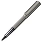 Bolígrafo Lamy lx rutenium - Miniatura 1