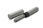 Bolígrafo Lamy lx rutenium - Miniatura 4