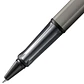 Bolígrafo Lamy lx rutenium - Miniatura 2