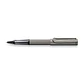 Bolígrafo Lamy lx rutenium - Miniatura 3