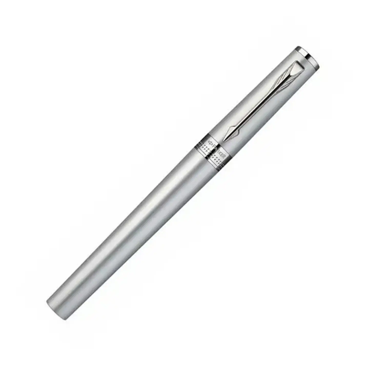 PARKER INGENUITY 5º ELEMENTO CT CHRM GB 3