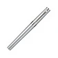 PARKER INGENUITY 5º ELEMENTO CT CHRM GB - Miniatura 3