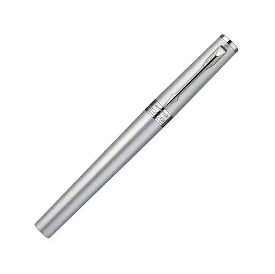 PARKER INGENUITY 5º ELEMENTO CT CHRM GB 3