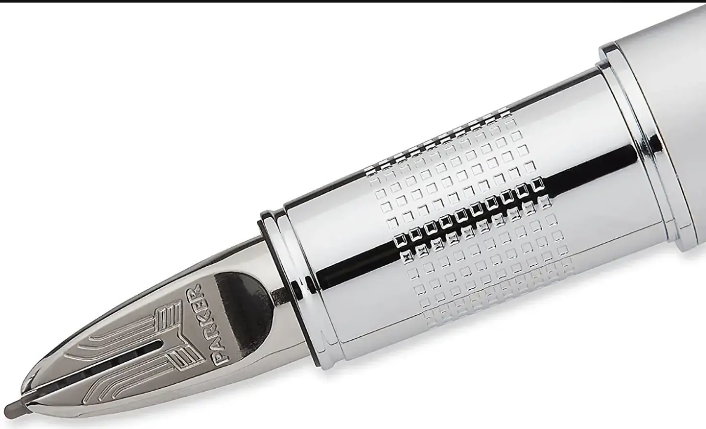 PARKER INGENUITY 5º ELEMENTO CT CHRM GB 1