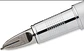 PARKER INGENUITY 5º ELEMENTO CT CHRM GB - Miniatura 1