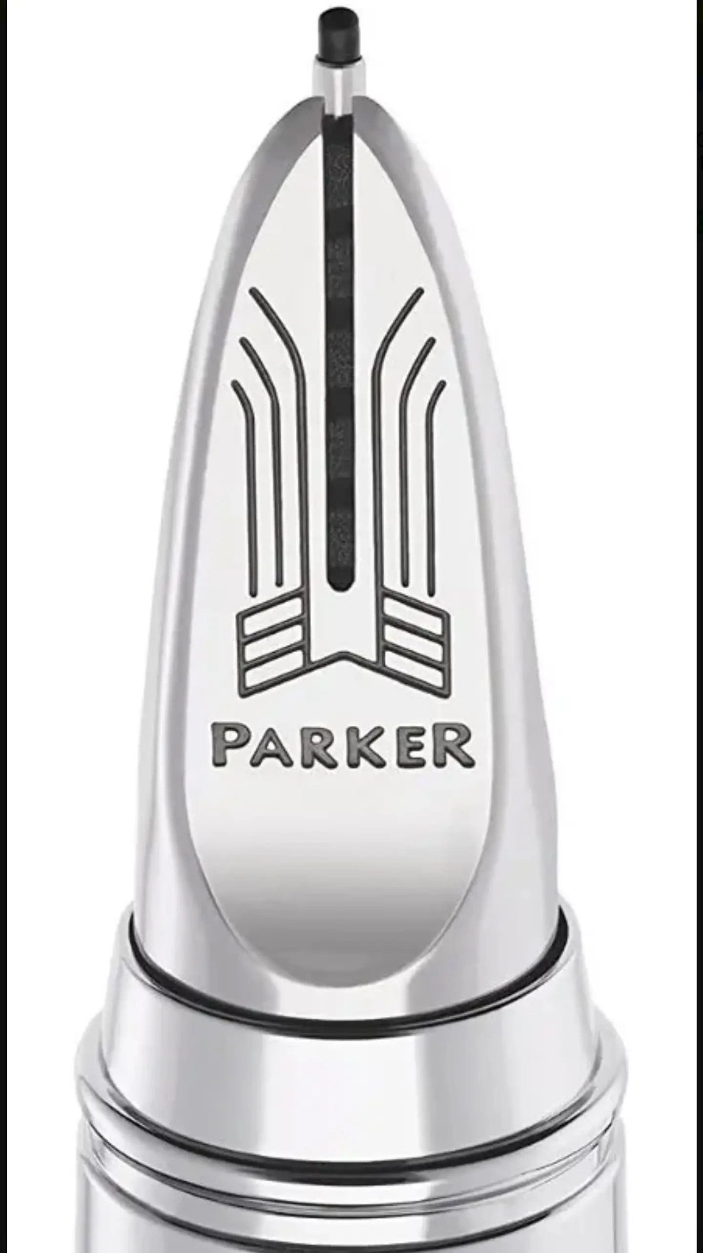 PARKER INGENUITY 5º ELEMENTO CT CHRM GB 2