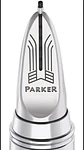 PARKER INGENUITY 5º ELEMENTO CT CHRM GB - Miniatura 2