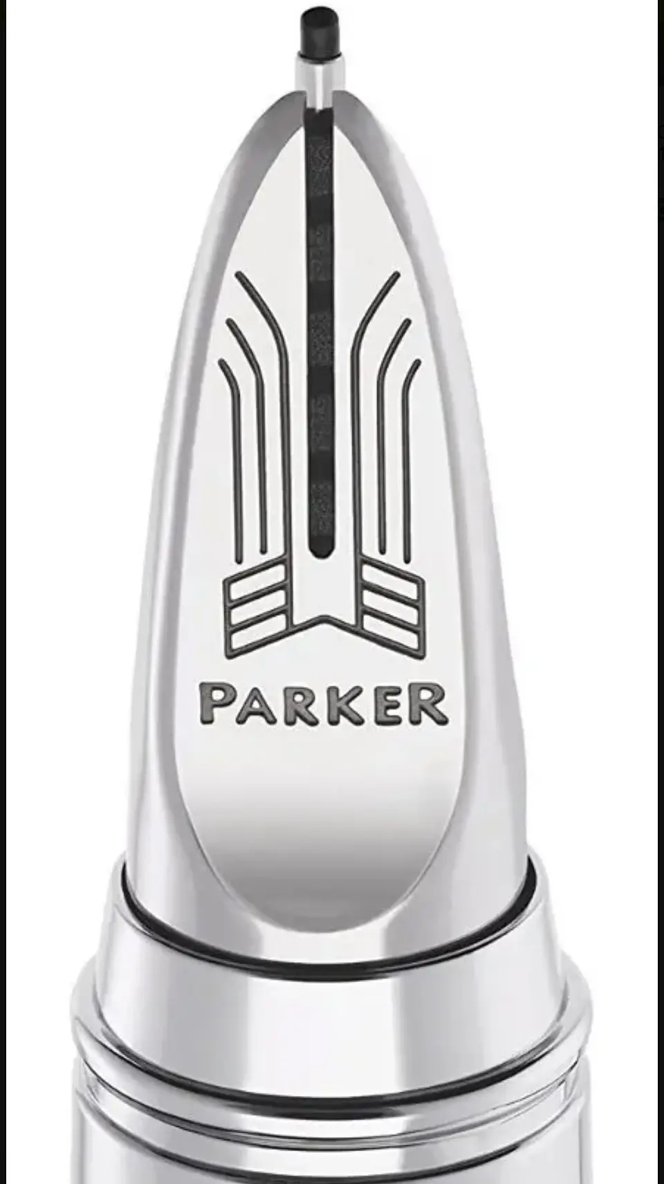 PARKER INGENUITY 5º ELEMENTO CT CHRM GB 2