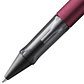 Lamy AL Star - Bolígrafo M purple - Miniatura 5
