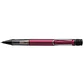 Lamy AL Star - Bolígrafo M purple - Miniatura 2