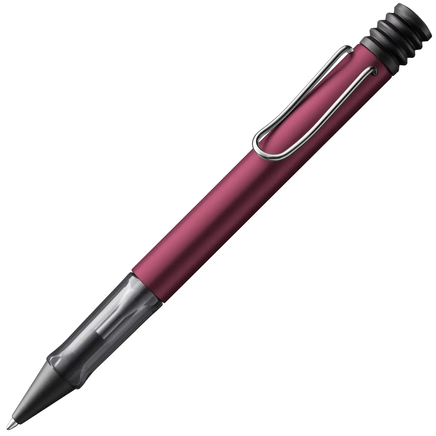 Lamy AL Star - Bolígrafo M purple 1