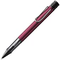 Lamy AL Star - Bolígrafo M purple - Miniatura 1