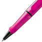 Rollerballs lamy safari pink m - Miniatura 3