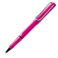 Rollerballs lamy safari pink m - Miniatura 1