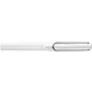 Rollerballs lamy safari blanco m (vitrina) - Miniatura 4