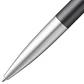 Boligrafo lamy noto blacksilver - Miniatura 3