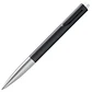 Boligrafo lamy noto blacksilver - Miniatura 1