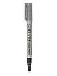 ARTLINE 999XF Silver  - Miniatura 2