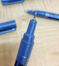 ARTLINE 999XF Silver  - Miniatura 4