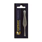 Chameleon Tweezers - Pinzas para Cambiar Puntas - Miniatura 1