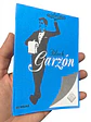 block Garzón 80 hojas - Miniatura 2