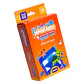 magic card agua animales  - Miniatura 1