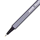 Set de 12 fineliner Adix - Miniatura 3