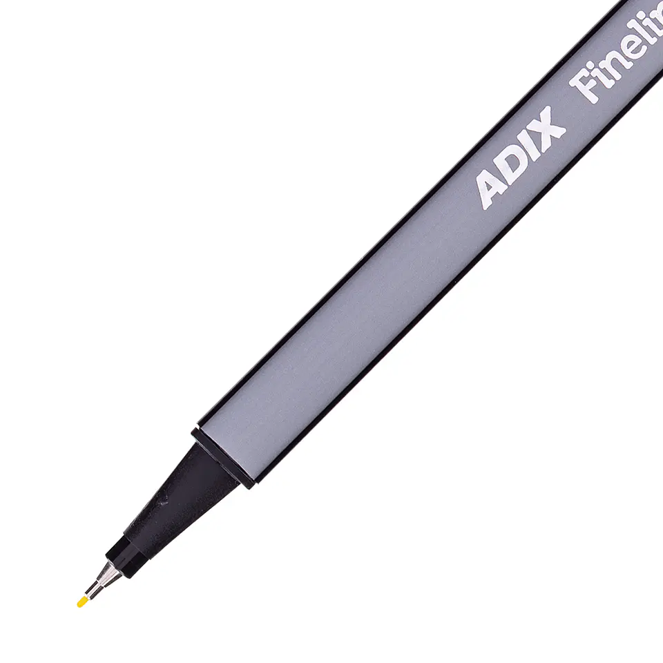 Set de 12 fineliner Adix 3