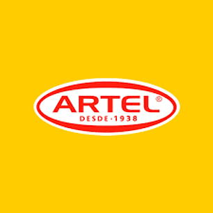 Libreria Tintas y Letras