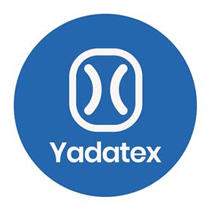 Libreria Tintas y Letras