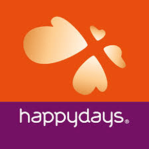 Libreria Tintas y Letras